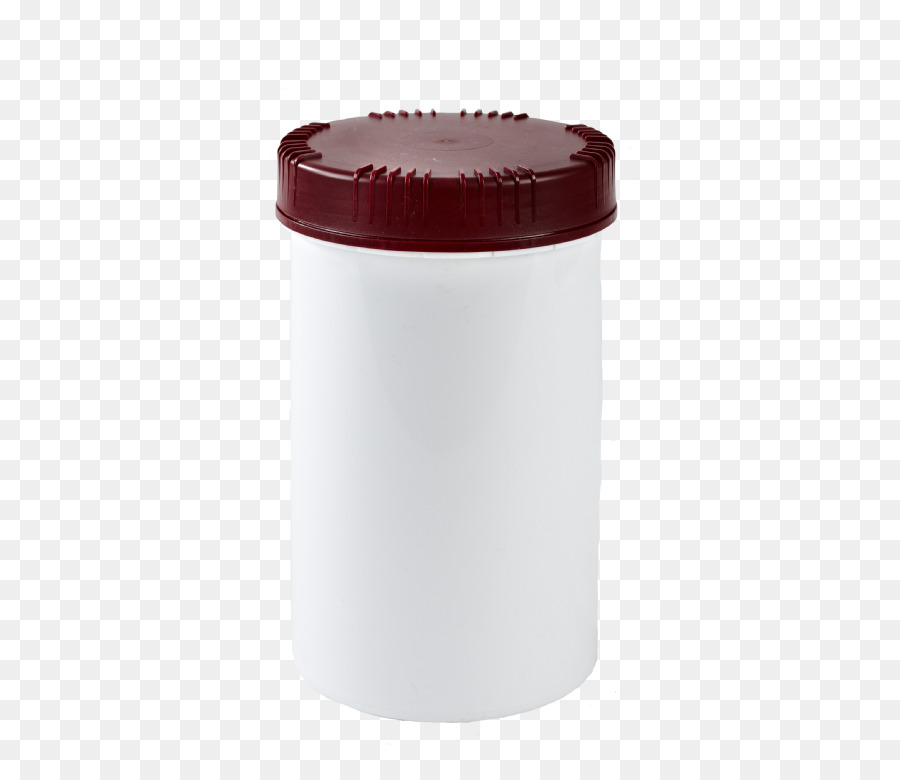 Contenedor Blanco，Tapa PNG