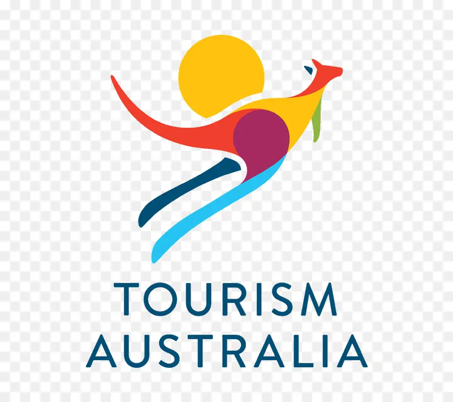 Turismo Australia，Sur De Australia PNG