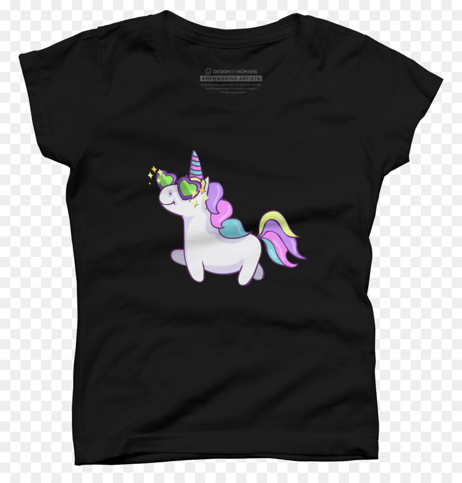 Camiseta，Bluza PNG