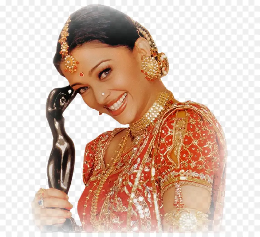 Aishwarya Rai，Miss Mundo 1994 PNG