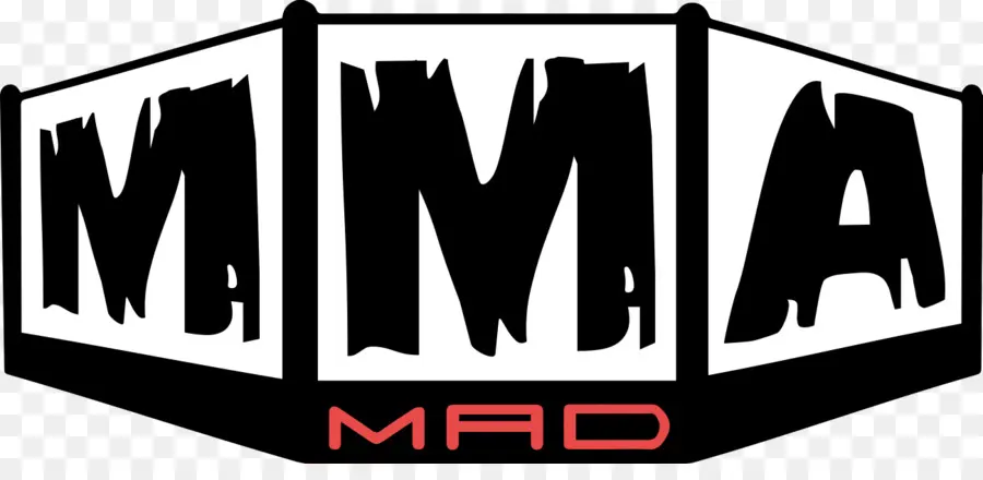 Ultimate Fighting Championship，Las Artes Marciales Mixtas PNG