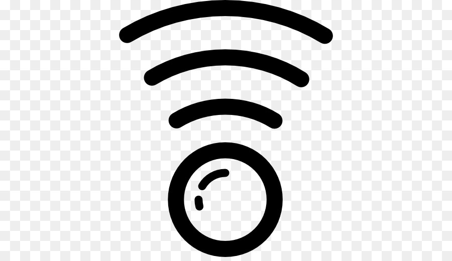 Sin Wifi，Internet PNG