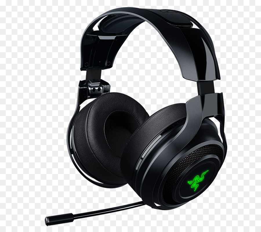 Auriculares，Audio PNG