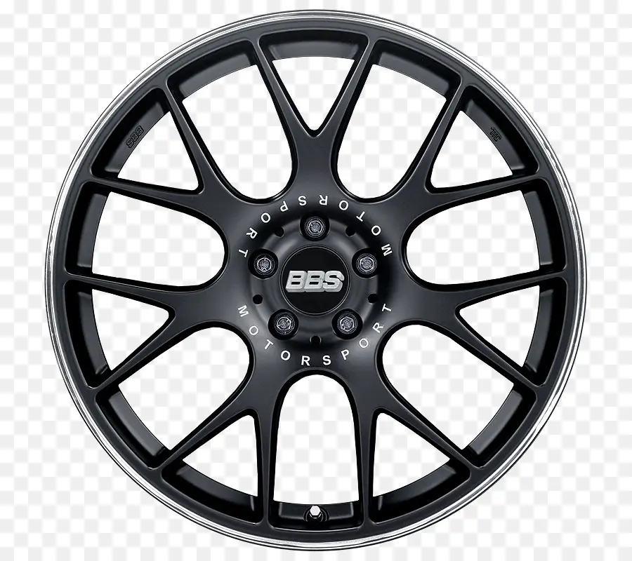 Coche，Bbs Kraftfahrzeugtechnik PNG