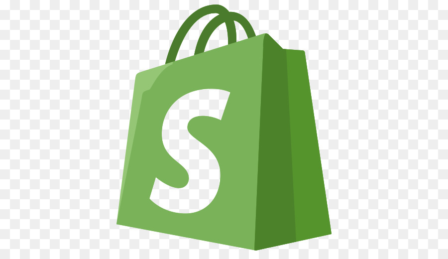 Bolsa De Compras Verde，Comprar PNG