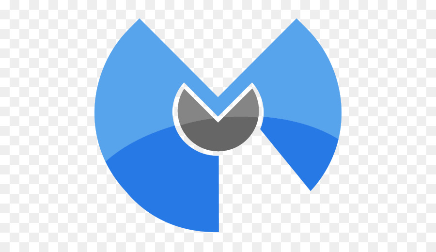 Logotipo De Malwarebytes，Software PNG