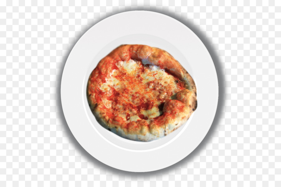 Pizza Siciliana，Pizza PNG