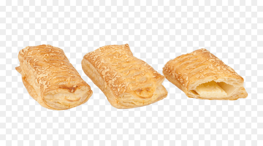 Pastelería Danesa，Masa De Hojaldre PNG