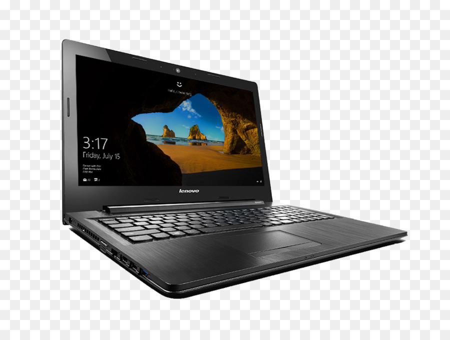 Portátil，Ideapad PNG