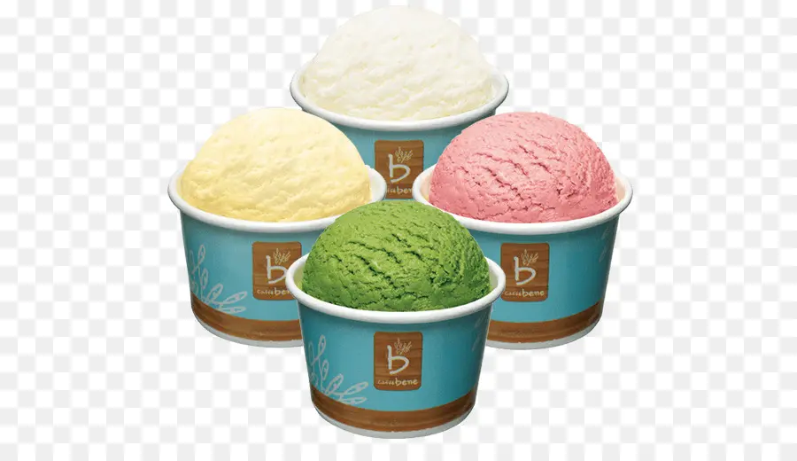 Helado，Italiano De Hielo PNG