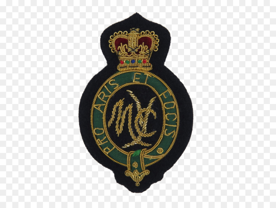 Insignia，Blazer PNG