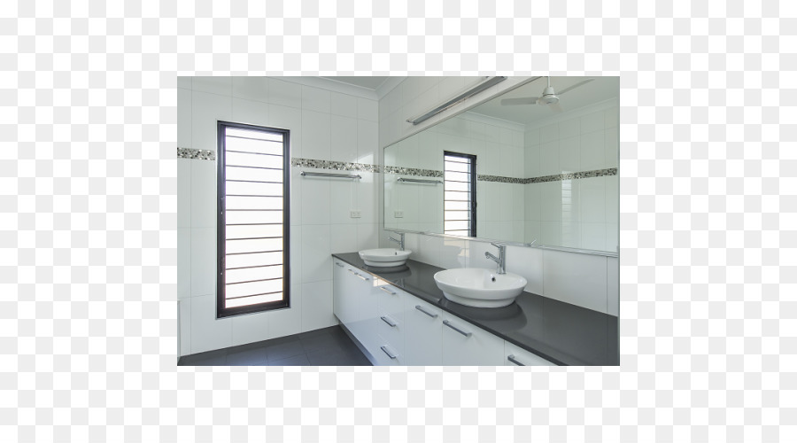 Cuarto De Baño，Vidrio PNG