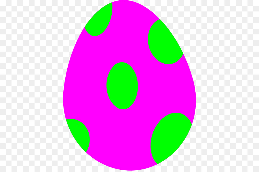 Huevo De Pascua，Pascua PNG