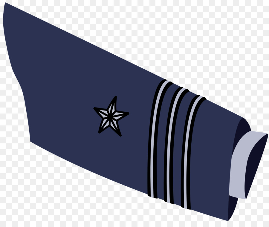 El Teniente，El Teniente Coronel PNG