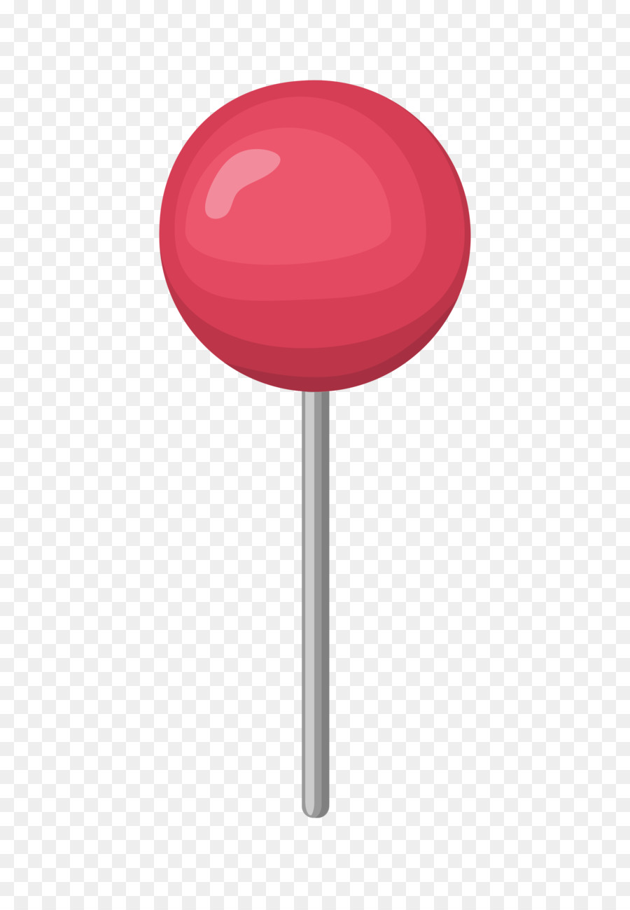 Lollipop，Gelatina De Postre PNG