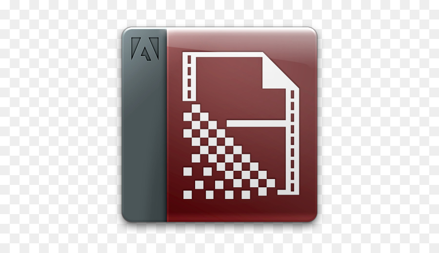 Adobe Media Encoder Cc，Codificador PNG