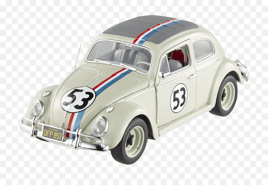 Auto，Volkswagen Escarabajo PNG