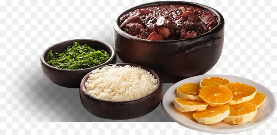 Feijoada，Sofrito PNG