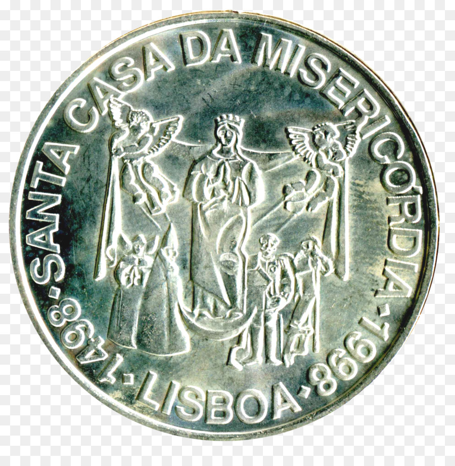 Moneda，Quinas PNG