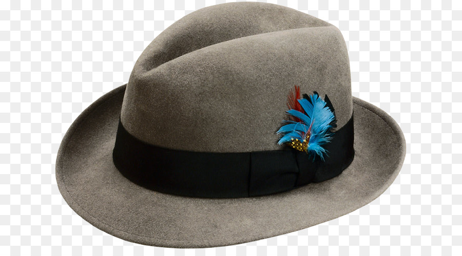 Fedora，Sentía PNG