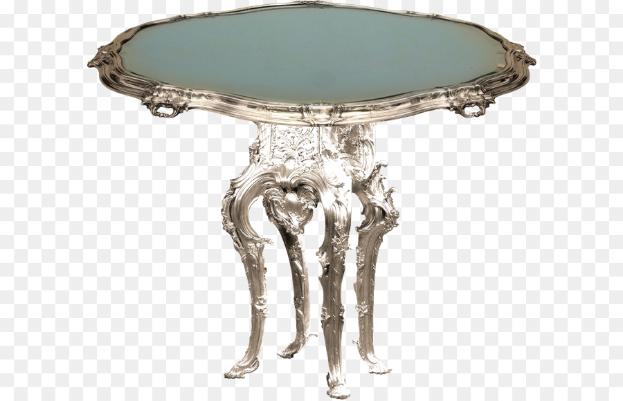 Tabla，Silla PNG