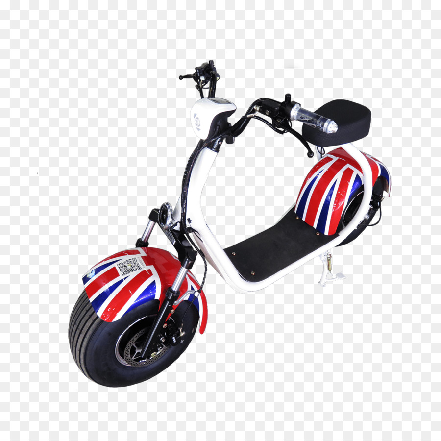 Sillas De Montar De La Bicicleta，Scooter PNG