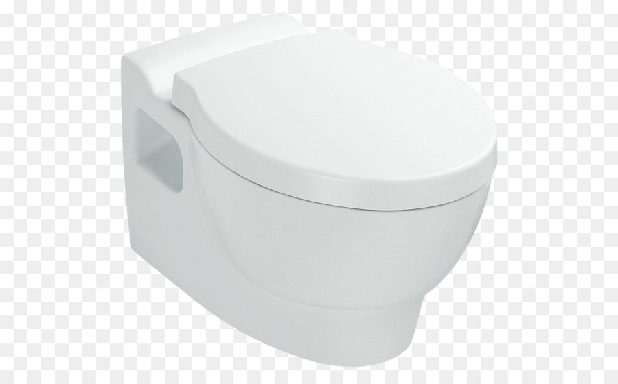 Baño，Sanitario PNG