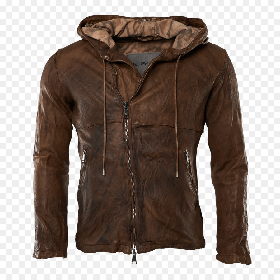 Chaqueta De Cuero，Chaqueta PNG