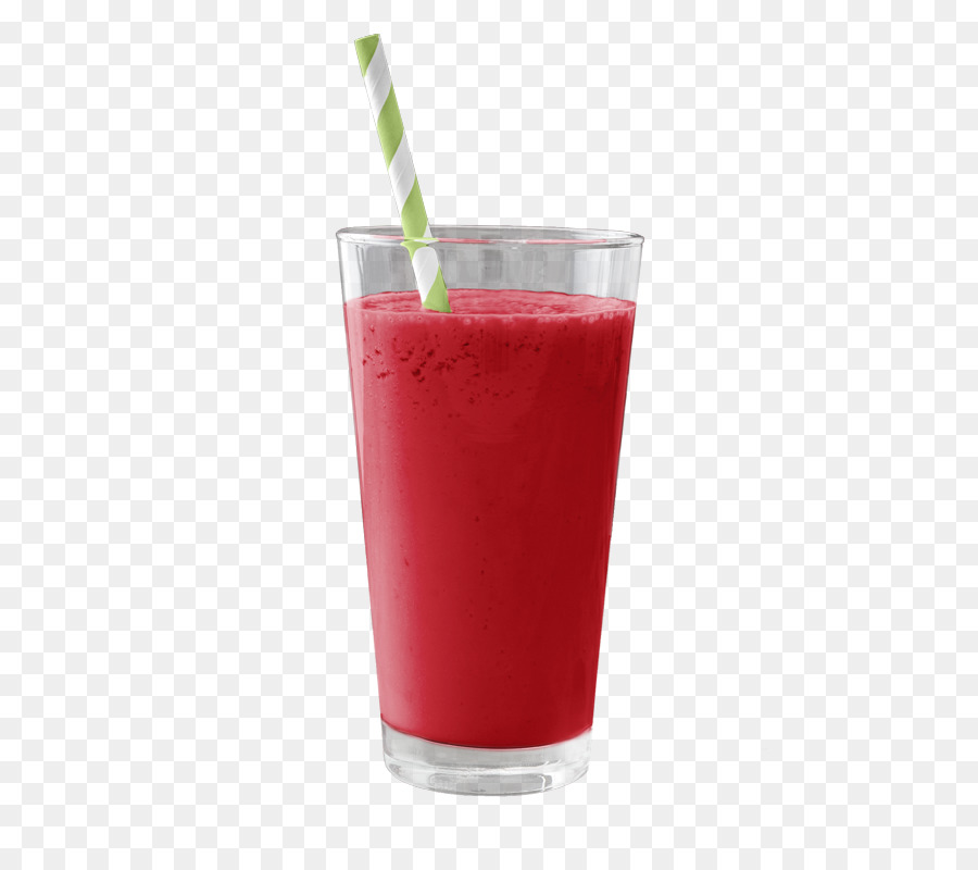 Jugo De Fresa，Smoothie PNG