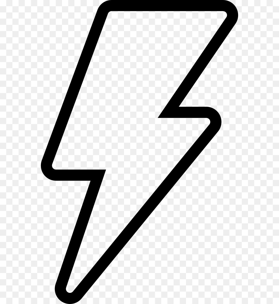 Rayo，Electricidad PNG