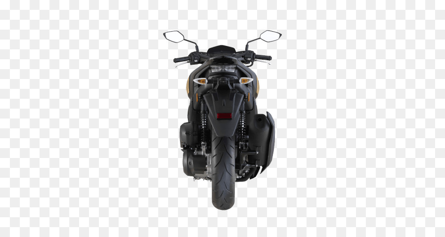 Motocicleta，Bigote Daliniano PNG