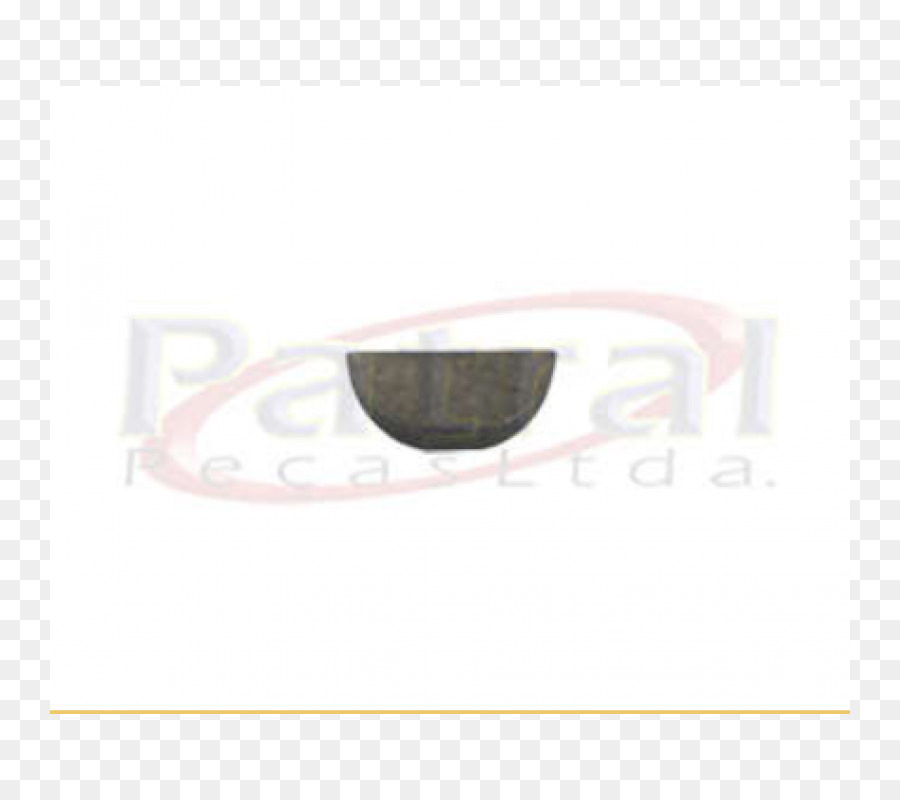 Gafas，Car PNG