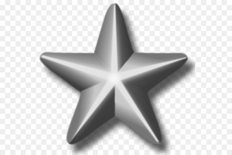 Estrella De 516 Pulgadas，Tamaño Del Archivo PNG