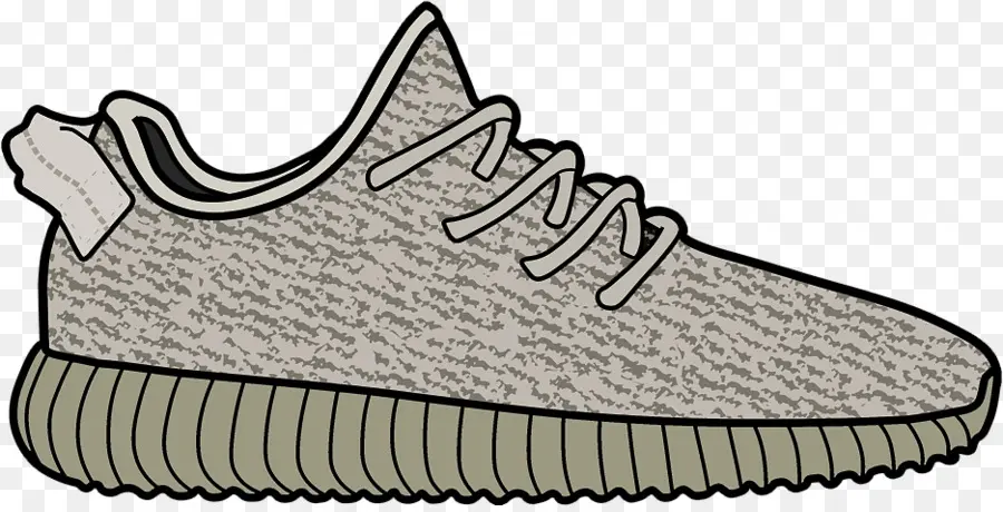 Adidas Yeezy，Adidas Originals PNG