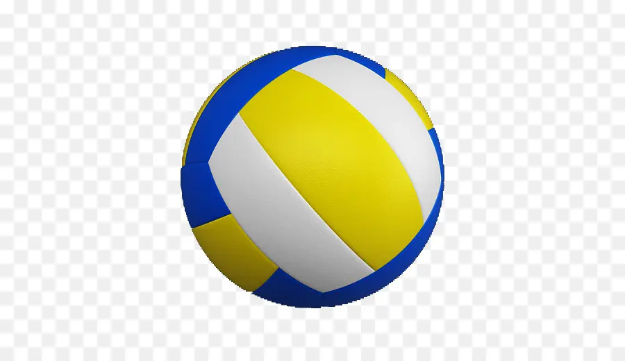 Voleibol，Bola PNG