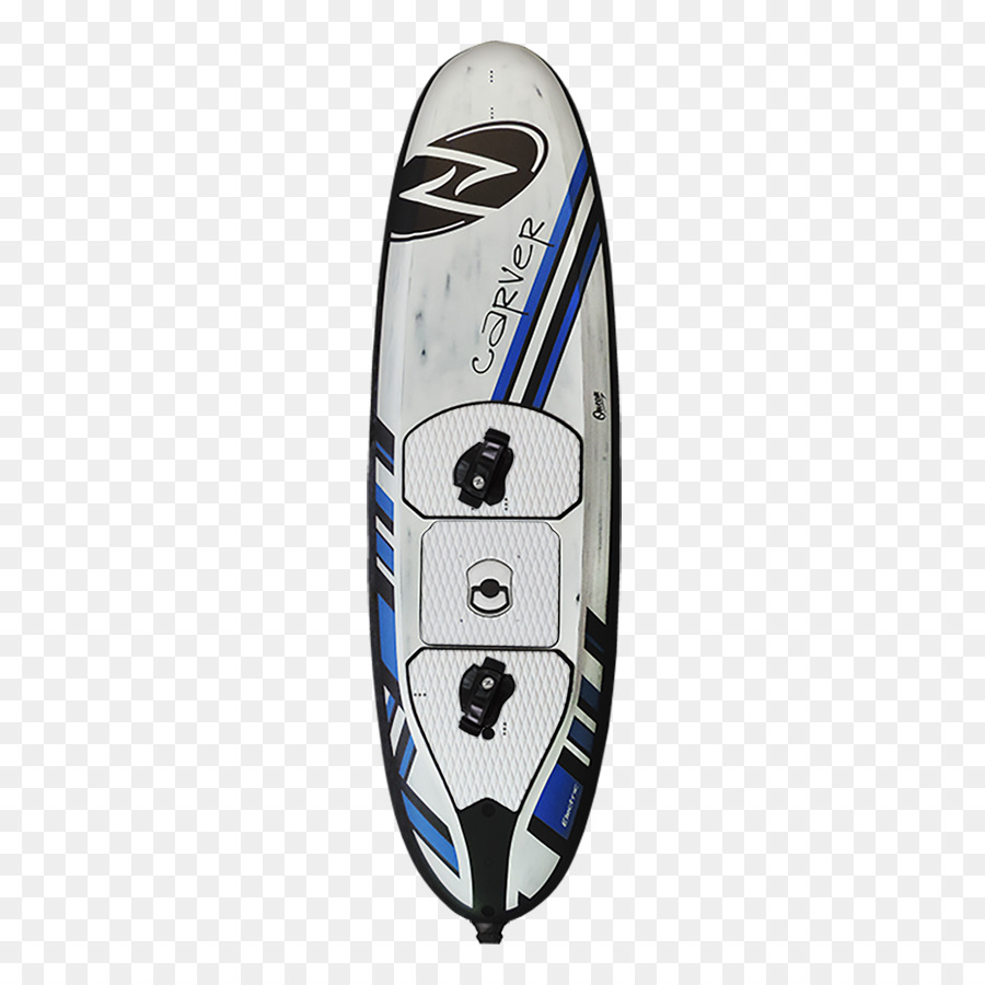 Tabla De Surf，Jetboard PNG