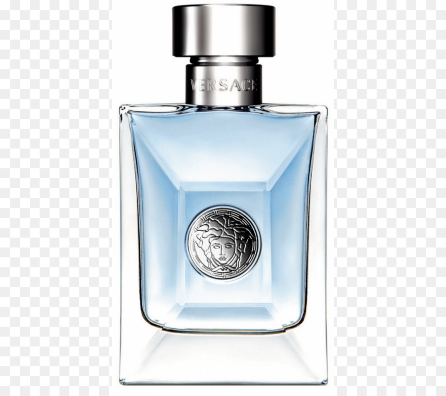 Botella De Perfume，Fragancia PNG