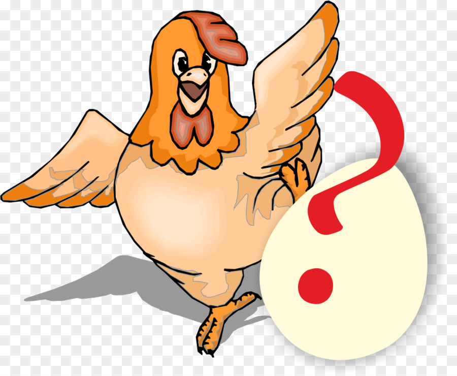 Gallo，Pollo PNG