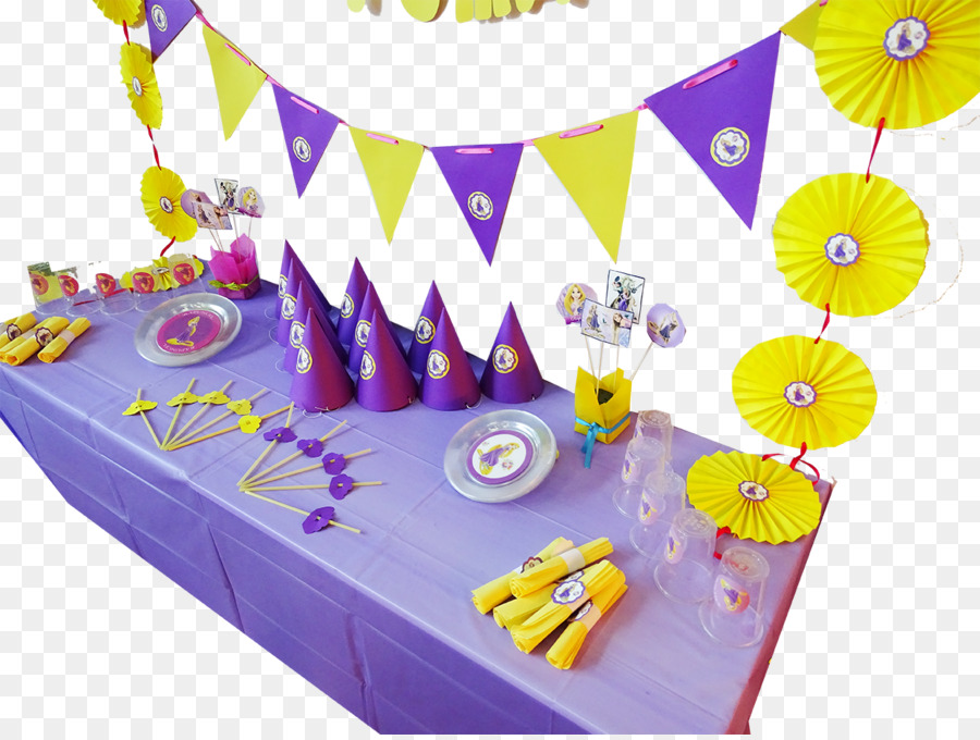 Pastel De Cumpleaños，Pastel PNG