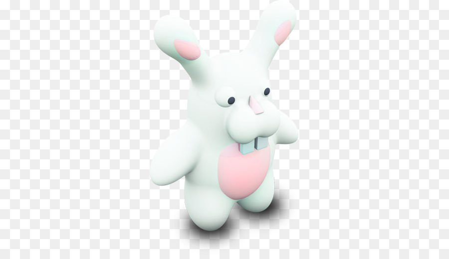 Conejo，Conejito De Pascua PNG