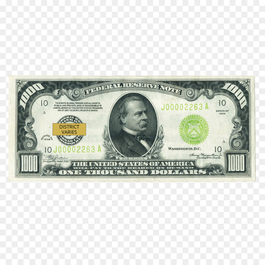 Estados Unidos Onedollar Proyecto De Ley，Dólar De Los Estados Unidos PNG