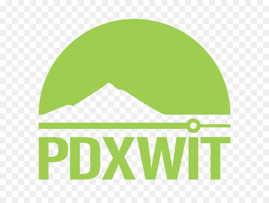 Portland，La Tecnología PNG