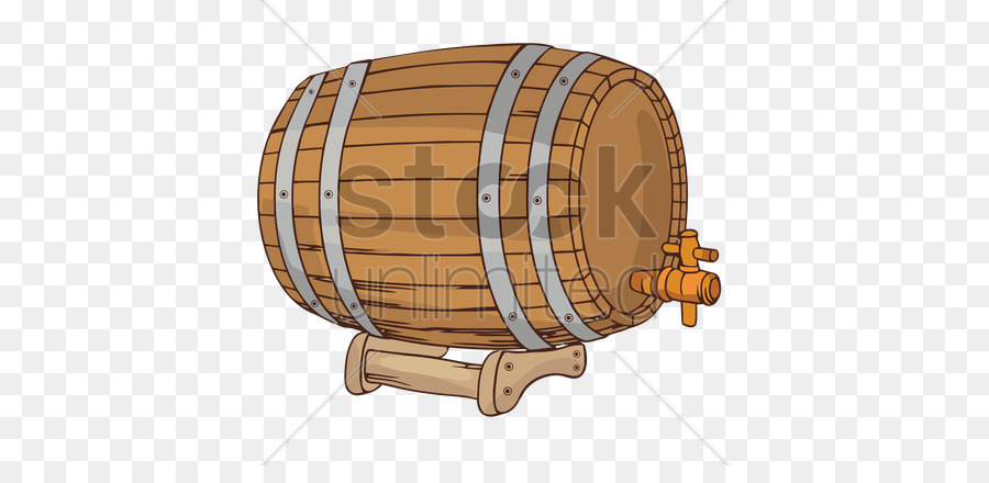 Barril，Roble PNG