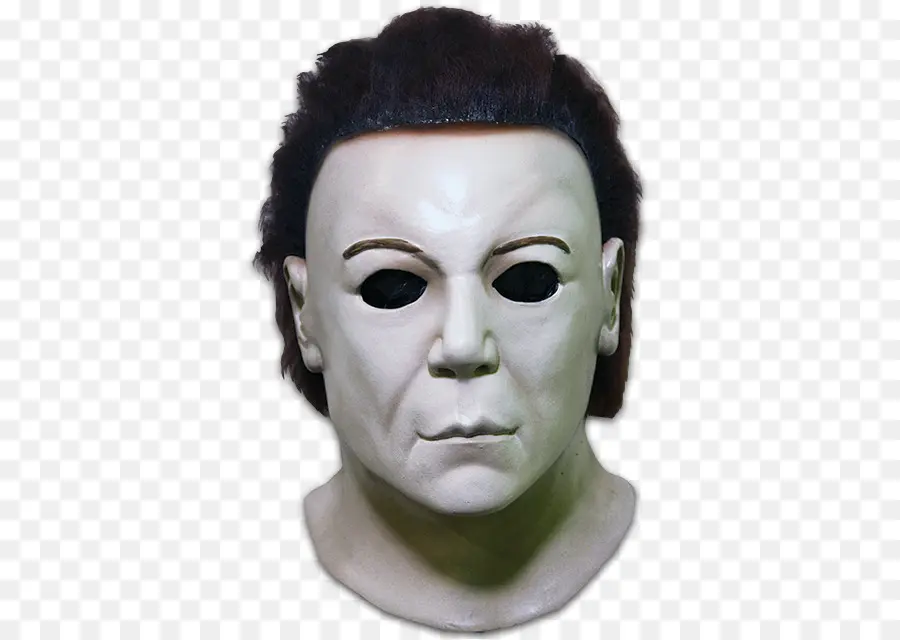 Michael Myers，Halloween Resurrección PNG