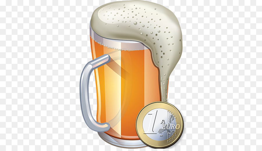 La Cerveza，Iconos De Equipo PNG