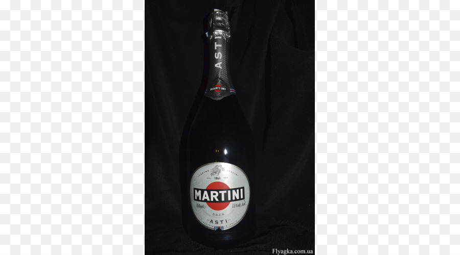 Champagne，Vino PNG