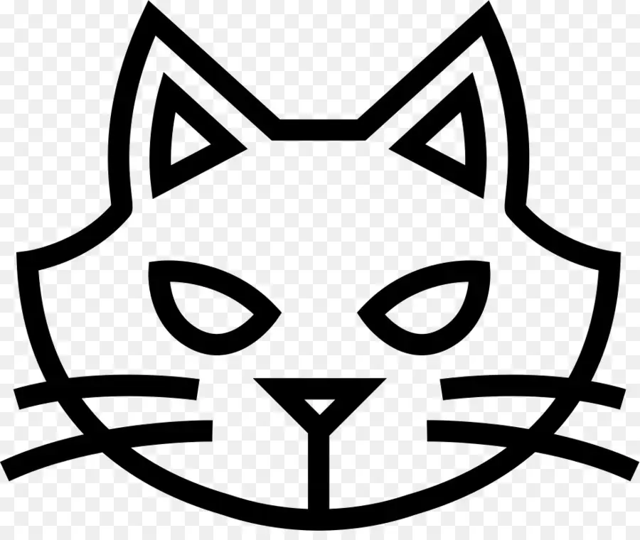 Gato，Gatito PNG