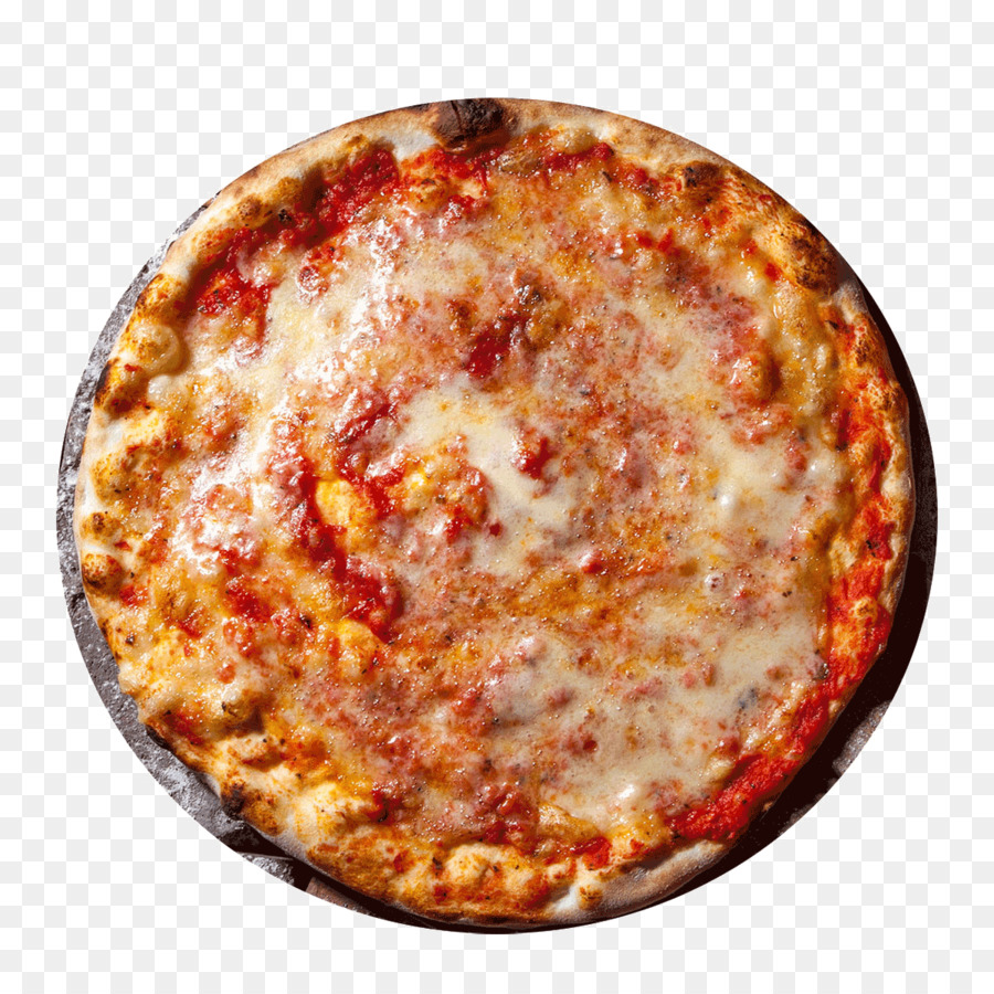 Pizza Siciliana，Pizza PNG