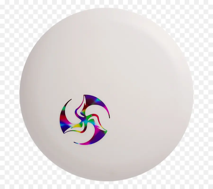 Desct，Circular PNG