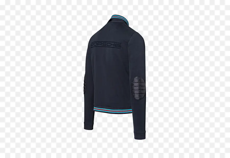 Chaqueta，Ropa De Calle PNG